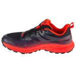 Běžecká obuv Inov-8 Trailfly Speed M 001150-BKFR-W-01 45