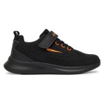 Sneakersy Sprandi CP66-25601 Látkový materiál