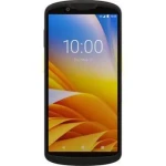 ZEBRA TC58 128GB SE5500 CPD / 2D / 6" dotykový displej / 4400 mAh baterie / BT / Wi-Fi / 5G / Android 11 (TC58B1-3T1K6E2A8C-A6)