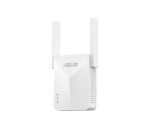 ASUS RP-AX50 WiFi 6 Range Extender, 1x Gigabit RJ45 EDF_151847