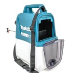 Makita DUS054Z