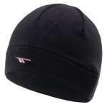 Dámská čepice Troms W 92800337420 - Hi-Tec NEPLATÍ