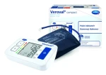 Veroval Compact