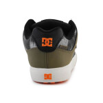 Boty DC Pure Wnt M ADYS300151-KON EU 46