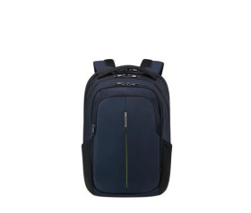 Samsonite GUARDIT 3.0 LAPT.BACKPACK M 15.6" BLUE EDF_1450486