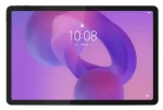 Lenovo Idea Tab 5G Luna Grey / Tablet / 11" 2.5K / MediaTek Dimensity 6300 / 8GB / 128GB / Pero + klávesnice (ZAFM0260PL)