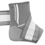 Stahovák kotníků Spokey Sedro Pro SPK-941791 U