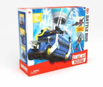 Fortnite Autobus s 2 figurkami - EPEE
