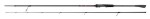 Fox Rage Prut Warrior Zander Jig 240cm 10-30g,Fox Rage Prut Warrior Zander Jig 240cm 10-30g