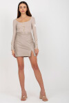 Sukně model 175497 Lakerta L/XL