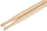 Vic Firth NOVA 2B