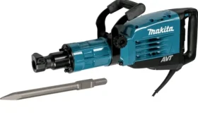 Makita HM1317C