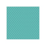 Bazénová folie AVfol Master Protiskluz - Caribic; 1,65m šíře, 1,5mm, role 20m