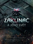 Zaklínač jeho svět