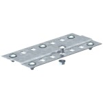 OBO Bettermann 7070221 spojovací prvek 1 ks kov