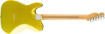 Fender American Ultra II Telecaster EB SFL
