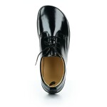 Peerko Smart Boss polobotky