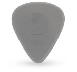 Planet Waves 1NFX6-10 Nylflex Pick (1.0mm) - 10 ks