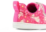 Be Lenka Canvi Unicorn