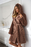 Župan model 217120 L&L collection M
