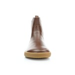 Be Lenka Entice Neo Dark Brown