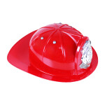 Dětská hasičská sada s příslušenstvím