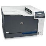 HP Color LaserJet Professional CP5225n (CE711A#B19)