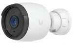 Ubiquiti G6 Bullet W - venkovní kamera / 3840 x 2160 / CMOS / LAN (UVC-G6-Bullet-W)