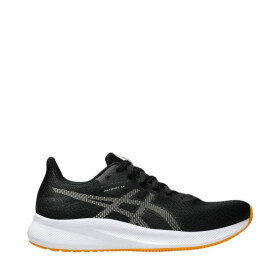 Asics Patriot 13 M 1011B485 011 běžecká obuv 46,5
