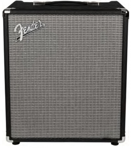 Fender Rumble™ 100 (V3)