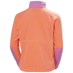 Helly Hansen Rig Fleecová bunda W 54078 284 L
