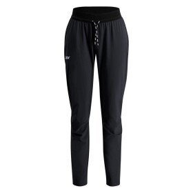 Dámské kalhoty Swix Force Pants W