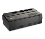 APC Easy UPS BV 800VA, AVR,IEC Outlet, 230V, (450W), German SCHUKO zásuvky (4) EDF_551182
