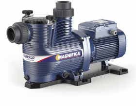 Pedrollo MAGNIFICA 3 400 V