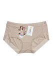 DC Girl kalhotky 26807 A'12 M-XL směs barev M/L/XL