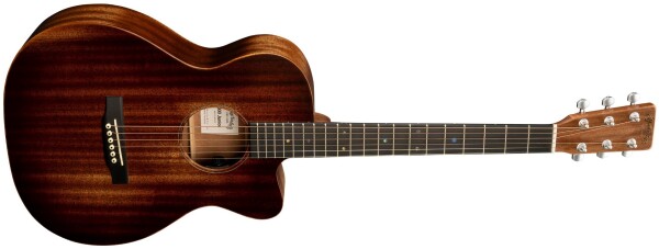 Martin 000C Jr-E Satin