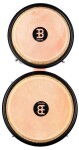 Meinl HB50FP