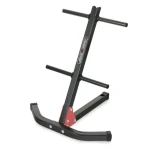 MARBO MH-S206 Stojan na závaží (5901720120786)