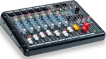 Soundsation YOUMIX 610 PRO