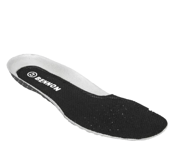 Bennon WARRIOR vložka 37