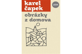 Obrázky domova