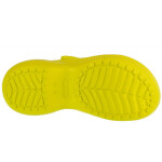Crocs Classic Bae Clog W 206302-312 dámské žabky 37/38