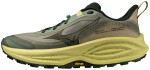 Běžecké boty Mizuno NEO DAICHI 10 J1GW268072 Velikost obuvi v EU: 39
