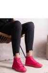 Tenisky model 207219 Solea 37