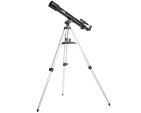 Sky-Watcher BK 70 7AZ2 / Hvězdářský dalekohled / průměr 70 mm / ohnisko 700 mm / azimutální montáž (SW-2102)