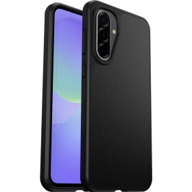 Otterbox 77-97780 zadní kryt na mobil Samsung Galaxy A36 5G černá 77-97780