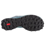 Běžecká obuv Inov-8 MudTalon W 001145-SBNY-P-001 38,5