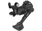 Shimano CUES RD-U4020 SGS 9sp. přehazovačka