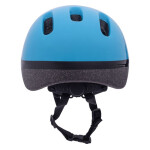 Cyklistická přilba Martes Essentials Mimsy Jr 92800664464 xs