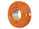 Filament Spectrum ReFill rPETG 1,75 mm YELLOW ORANGE 1 kg